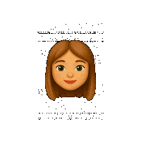 Emoji Bc Sticker by Magic Tours Grecja