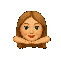 Emoji Bc Sticker by Magic Tours Grecja