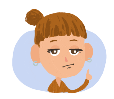 publichild99 giphyupload publichild Sticker