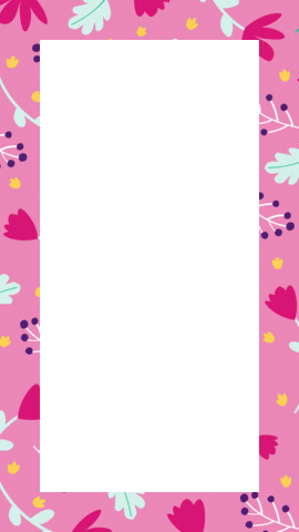 CR_UK giphyupload frame bowelbabe bowelbabefund Sticker