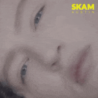 skamaustin season 2 episode 7 skam skam austin GIF