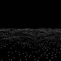 Art Pixel GIF by virartz