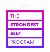 Workout Obe Sticker by obé Fitness