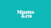 hipstermum  GIF