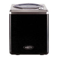 ice cooking Sticker by Boretti