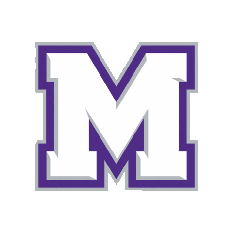 WCSD giphygifmaker Sticker