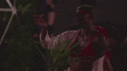 fashion rihanna GIF by SAVAGE X FENTY