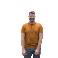 All The Way Love Sticker by Joe