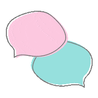 Emprendedor Sticker by Contadora en línea