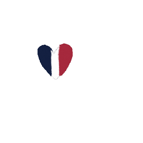 source_des_abatilles giphyupload heart water coeur Sticker