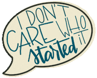 Mothers Day Love Sticker