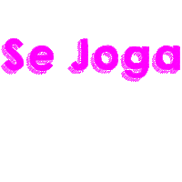 ilumination jump park riopreto ilumination Sticker