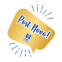 roupabranca roupa riopreto jaleco roupabranca Sticker