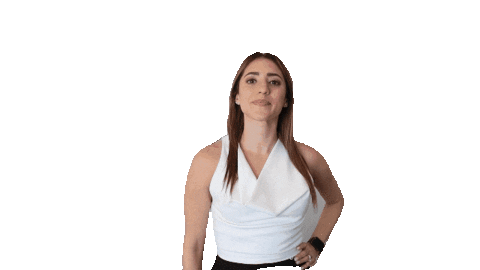 Lilibethvillanueva Sticker by Opes Real Estate Group