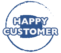 Happy Customer Sticker by Detailing Bulgaria