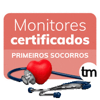 Travel Tm Sticker by TravelMate Intercâmbio