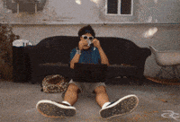 Rolling Loud Rl GIF by Respective