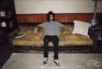 Rolling Loud Rl GIF by Respective
