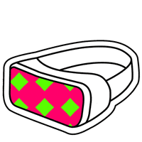 Animation Sticker GIF by ORÖ