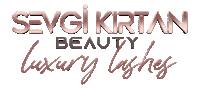 sevgikocatur  Sticker