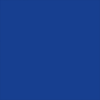 African American Election GIF by Creative Courage