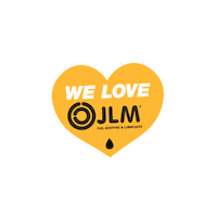 Heart Cars Sticker by Storybuzz Marketing