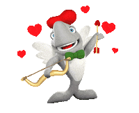 senhor tuba love Sticker by Agência Iris