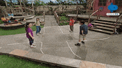 Happy Fun GIF by Mola TV Kids