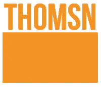 thomsn_alpinerockhotel tap taphere saalbach hinterglemm Sticker