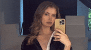 Ignacia Fernández GIF