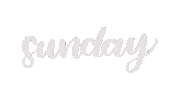 Day Weekend Sticker