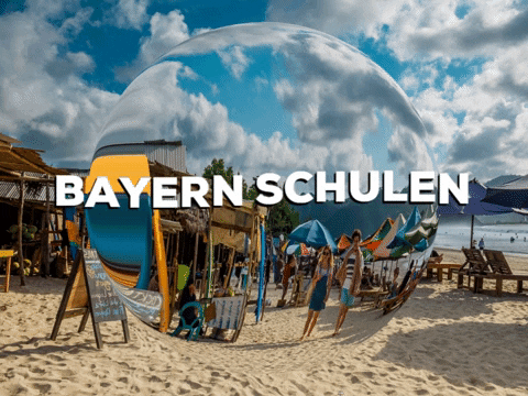 School Lol GIF by PrivatschulenPORTAL.de