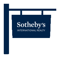 Sirgif2022 Sticker by Sotheby's International Realty Affiliates LLC