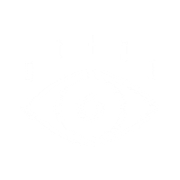 AufAugenhoehe aufaugenhoehe aufaugenhoehedesign aufaugenhoehesquad aufaugenhoehelogo Sticker