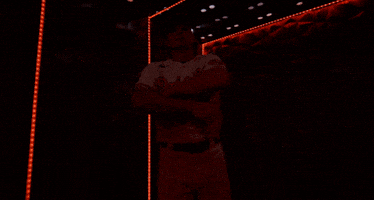 Sport Fun GIF by Baltimore Orioles