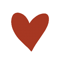 jusdecoconut heart new post jusdecoconut Sticker