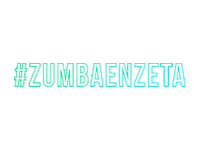 Ze Sticker by ZETA
