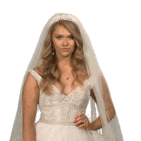 Channel 9 Reaction Sticker by Married At First Sight