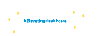 Sticker by L.A. Care Health Plan
