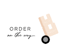 Planner Planning Sticker by Steph Pase