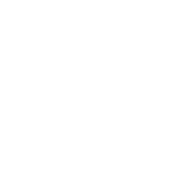 Logo Bird Sticker by Funk Shui