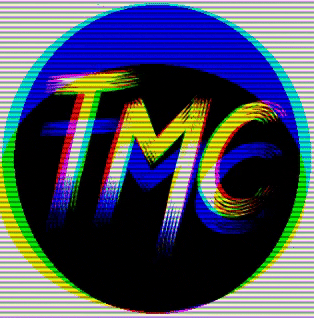 btnrs giphygifmaker GIF