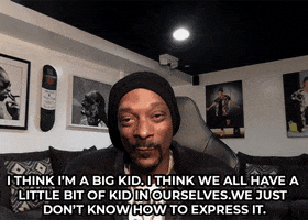 Jimmy Fallon Kids GIF by The Tonight Show Starring Jimmy Fallon