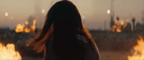 adam levine wait GIF by Maroon 5