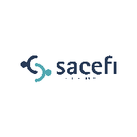 cefifacefi cefi facefi sacefi Sticker
