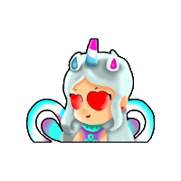 Honeybeepkxd10 Sticker