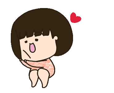 Siumui Sticker