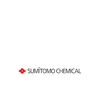 Agriculturanosune Sticker by Sumitomo Chemical Brasil