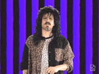 Phone's Addiction & The Toxic Applications