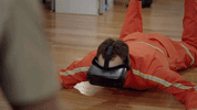 jon glaser jg210 GIF by Jon Glaser Loves Gear